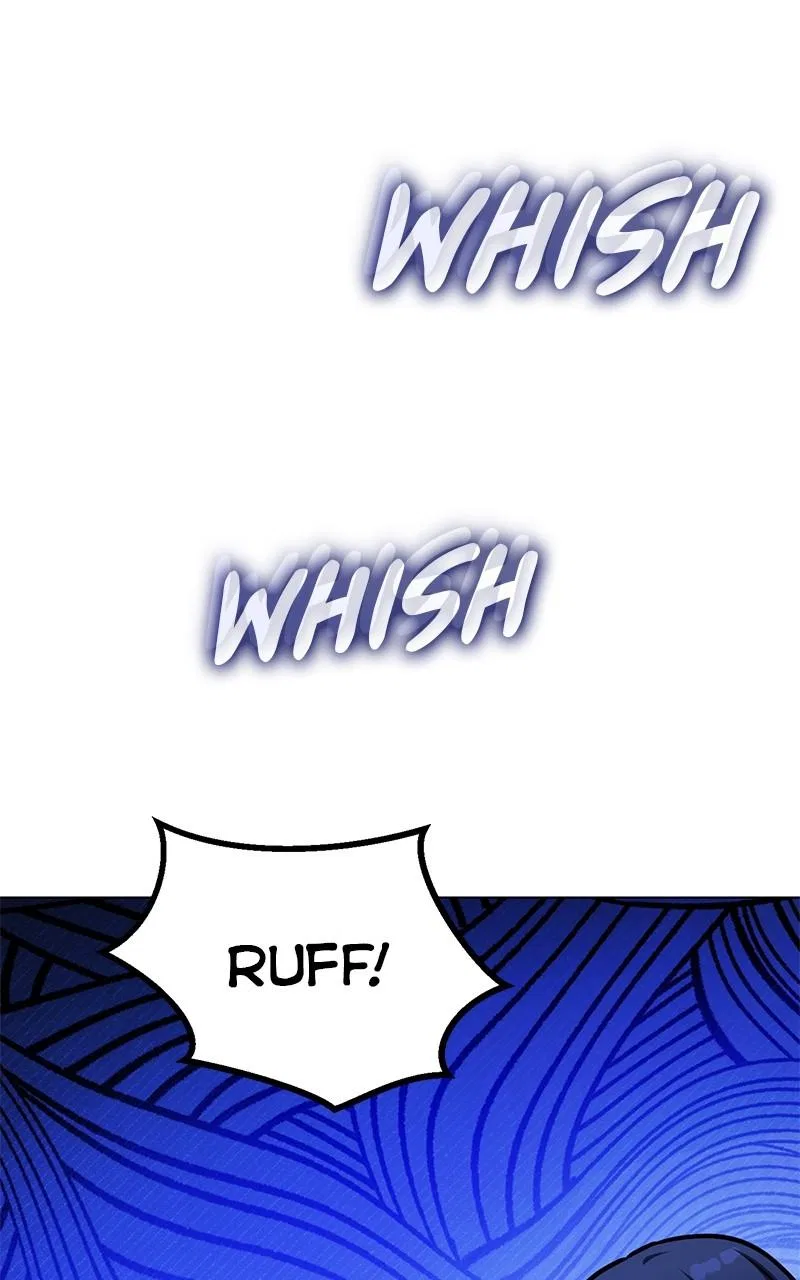 Hero the Maximum Chapter 66 – Page 83