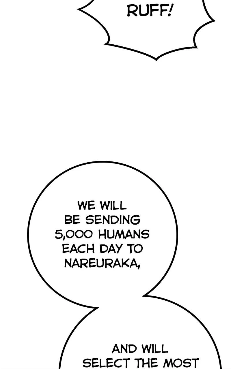 Hero the Maximum Chapter 66 – Page 85
