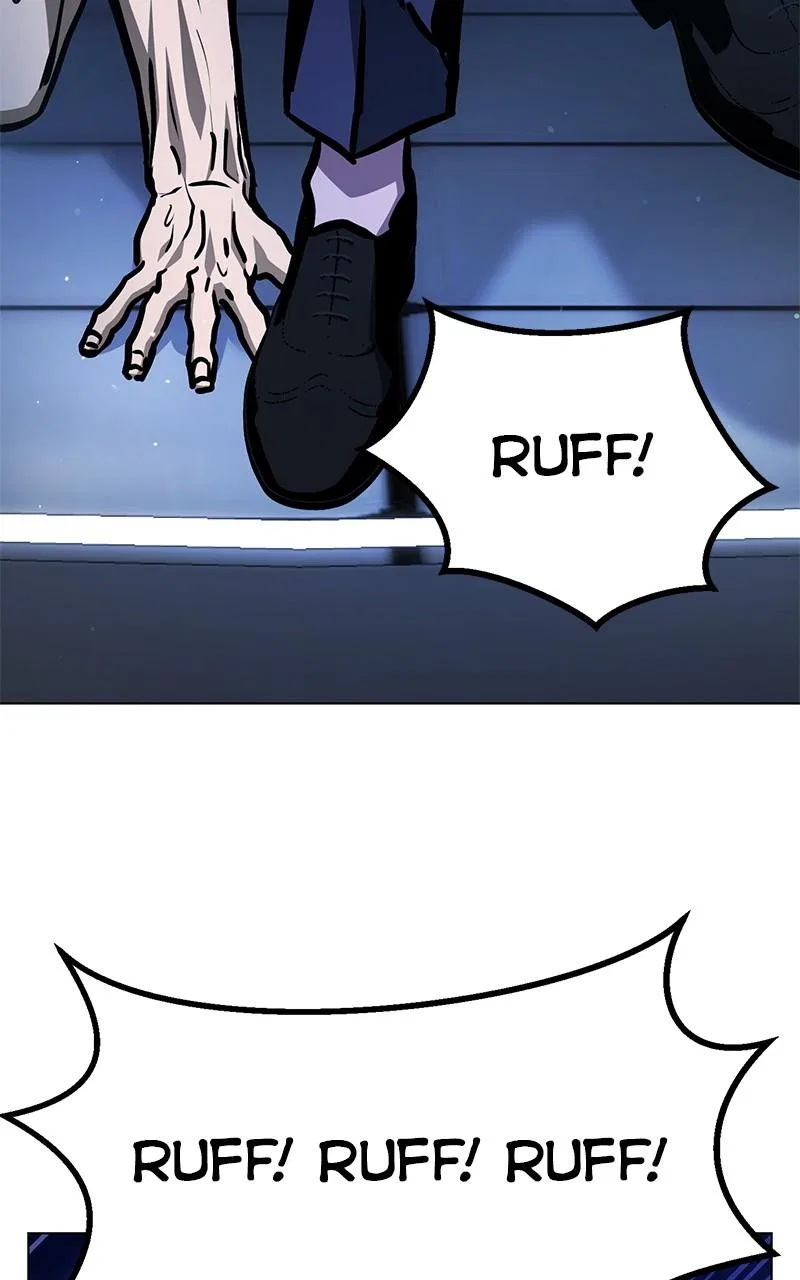 Hero the Maximum Chapter 66 – Page 88
