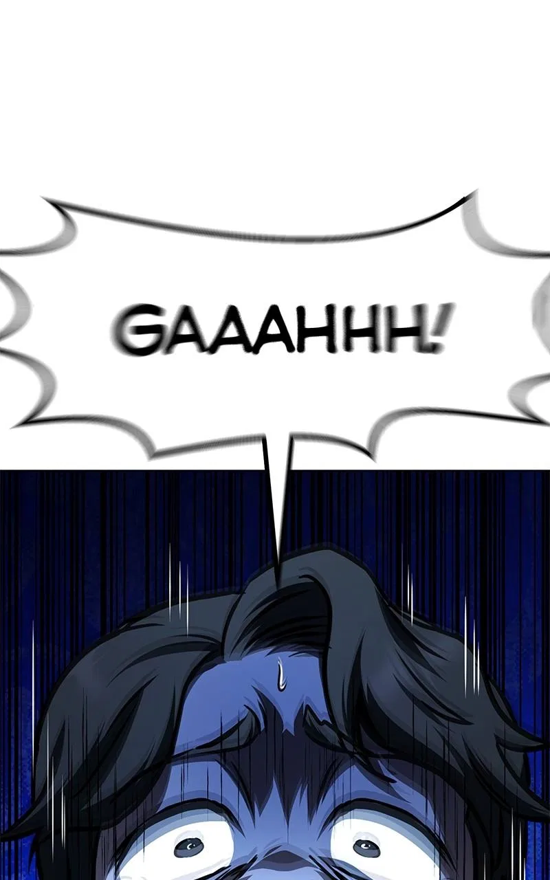 Hero the Maximum Chapter 66 – Page 95