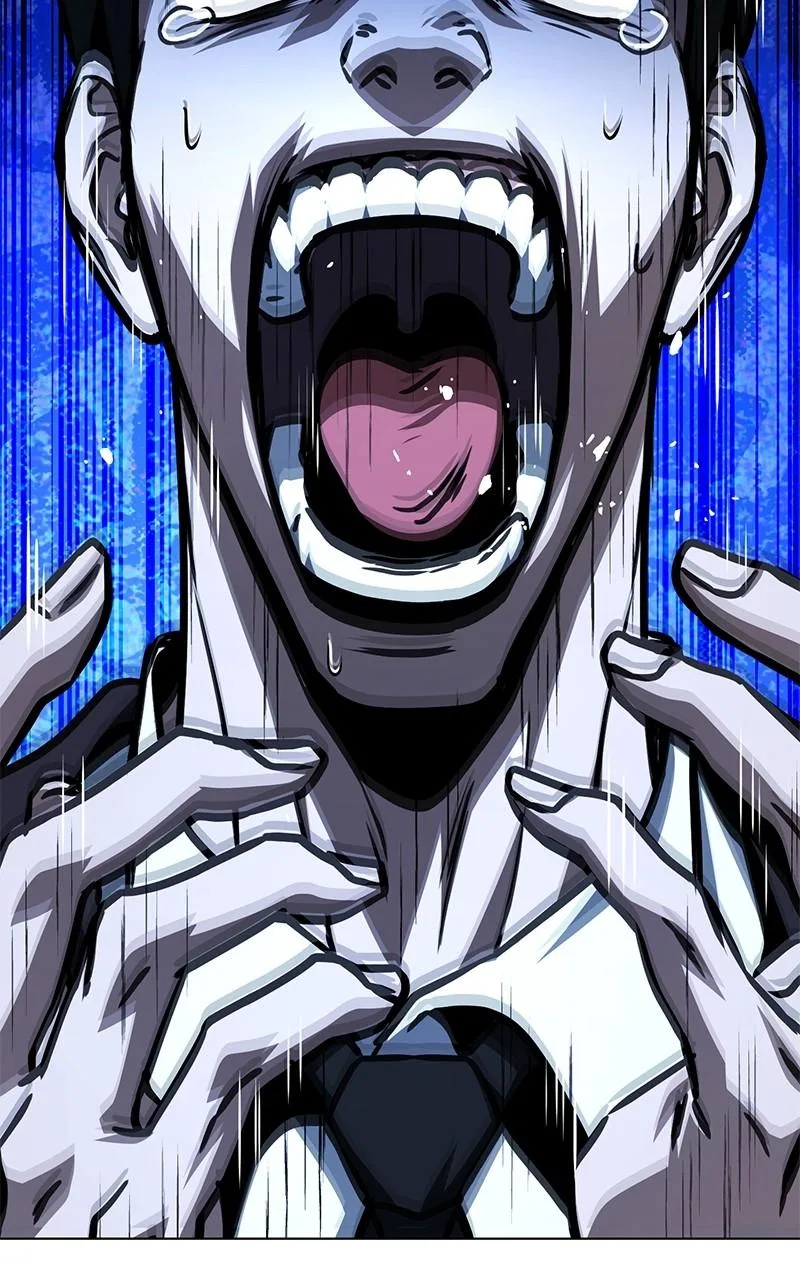 Hero the Maximum Chapter 66 – Page 96