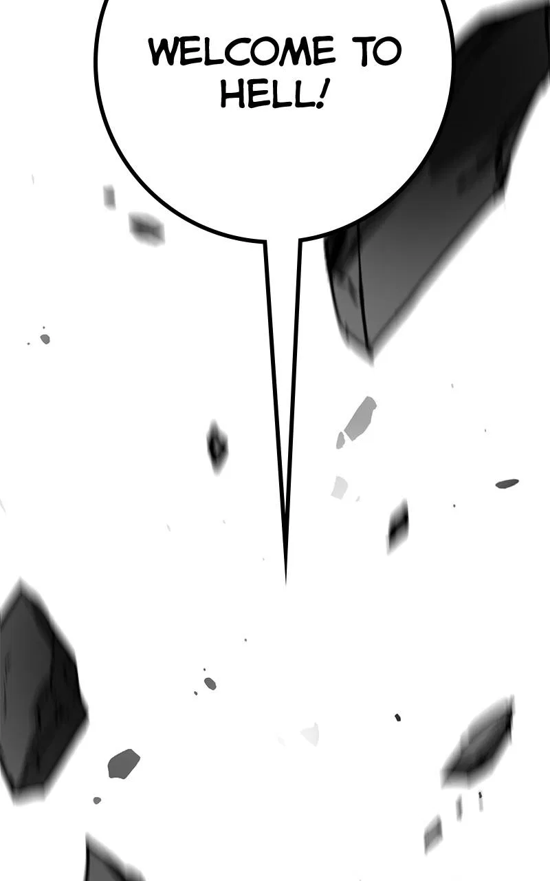 Hero the Maximum Chapter 66 – Page 118