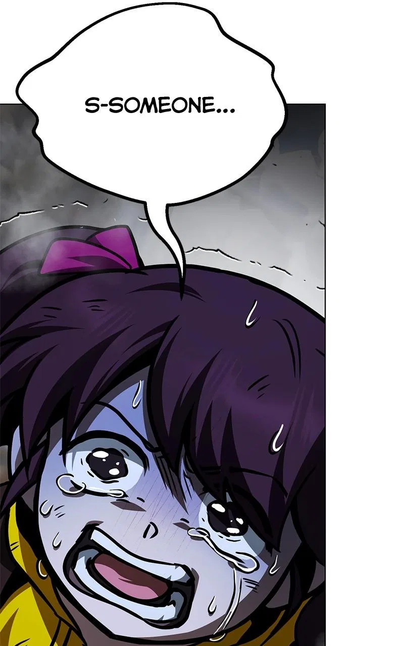 Hero the Maximum Chapter 66 – Page 130