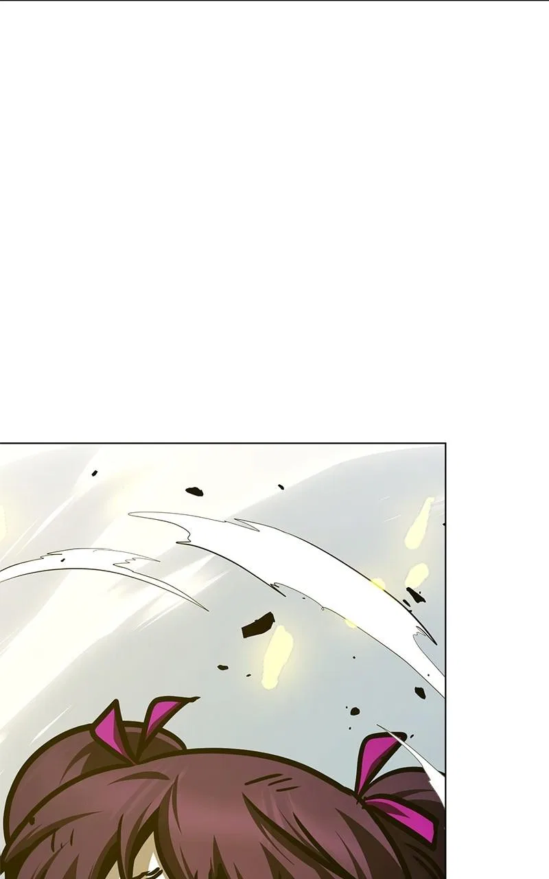 Hero the Maximum Chapter 66 – Page 142