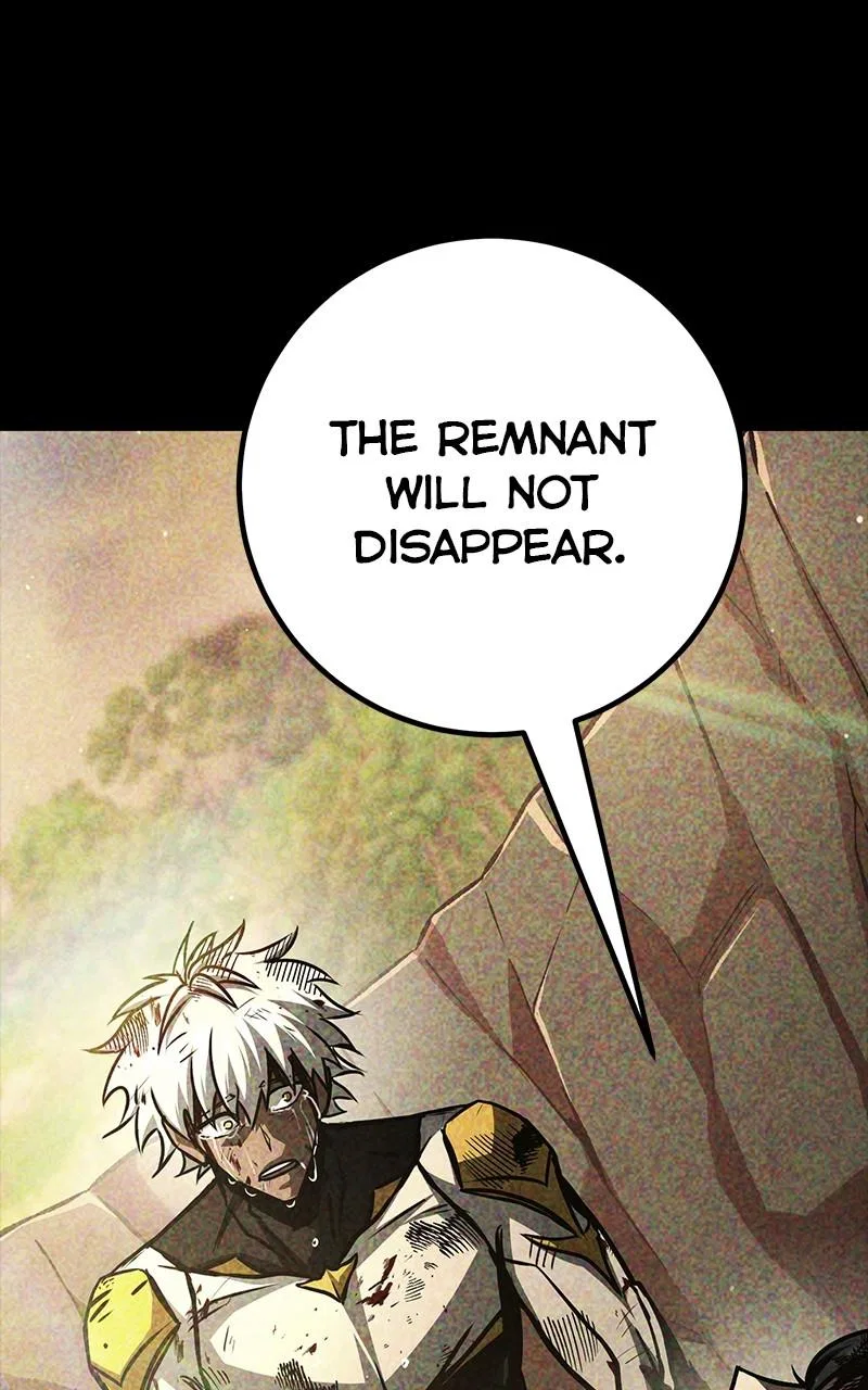 Hero the Maximum Chapter 66 – Page 147