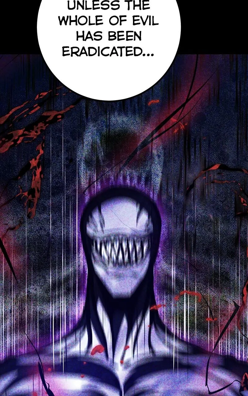 Hero the Maximum Chapter 66 – Page 149