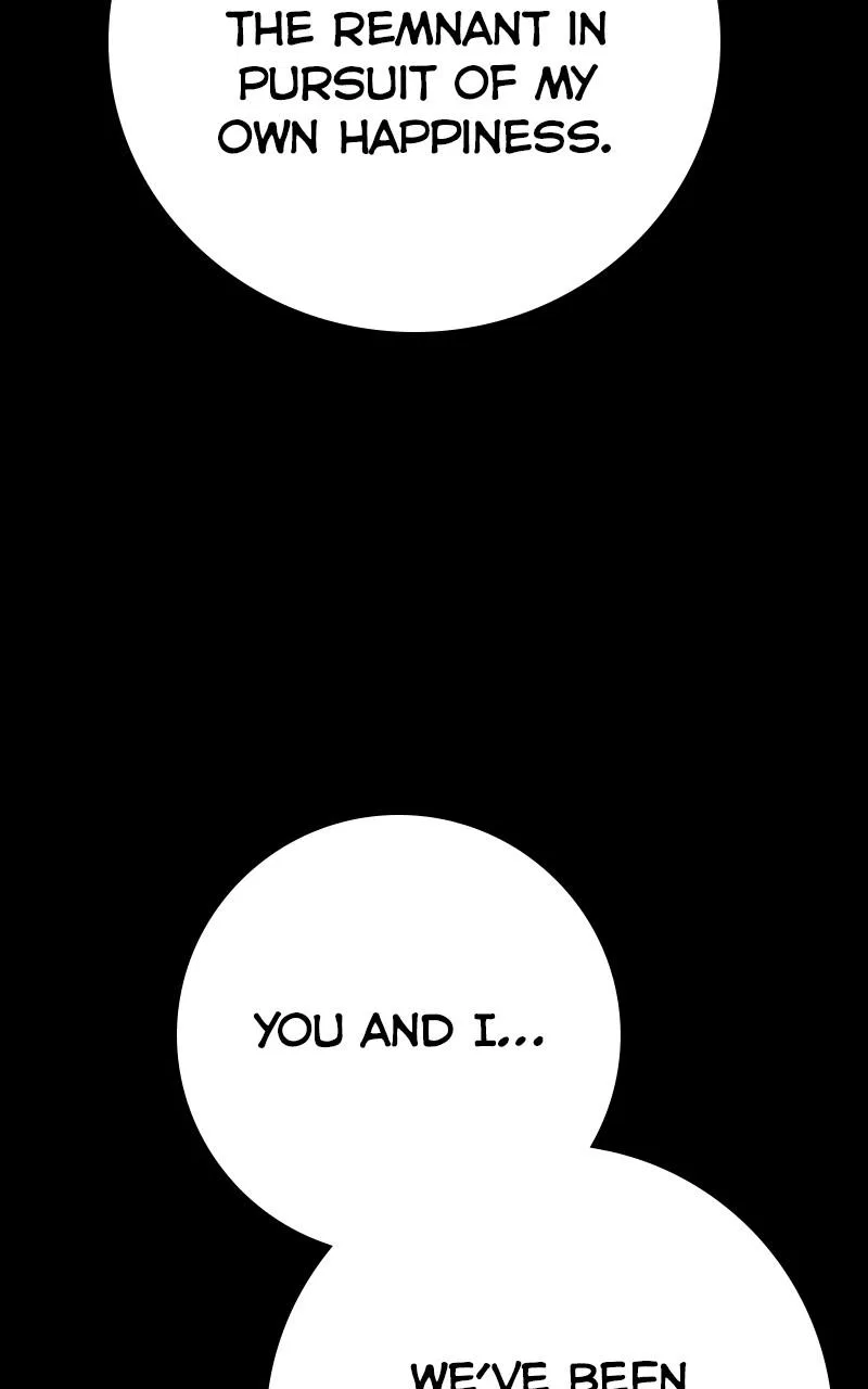 Hero the Maximum Chapter 66 – Page 155