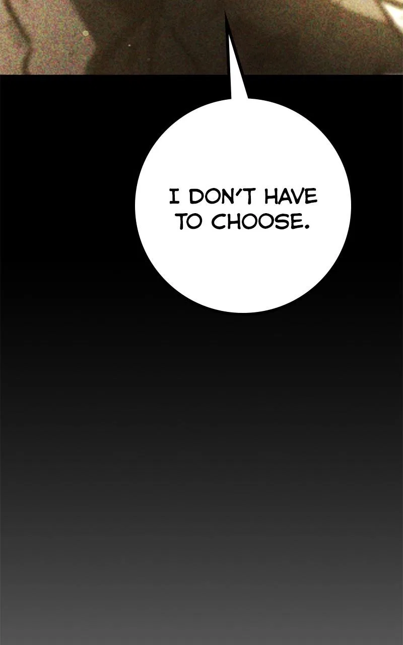 Hero the Maximum Chapter 66 – Page 161