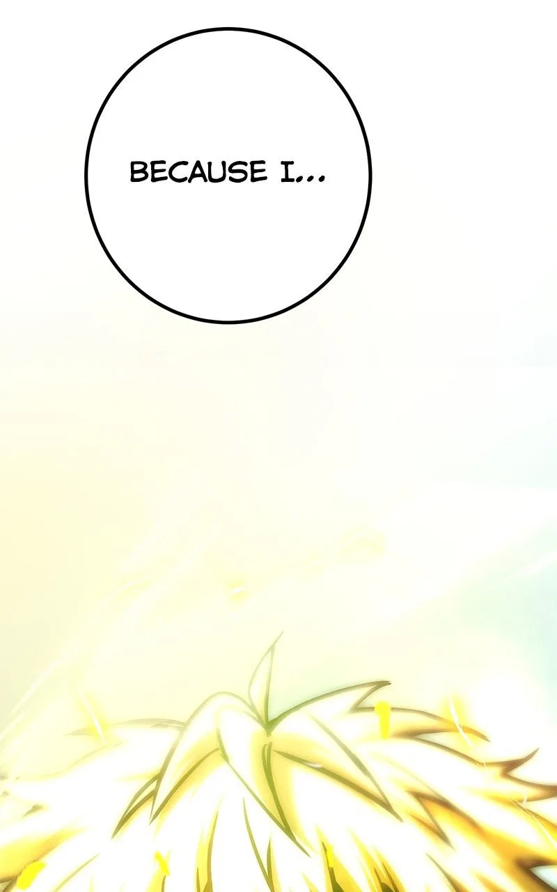 Hero the Maximum Chapter 66 – Page 163