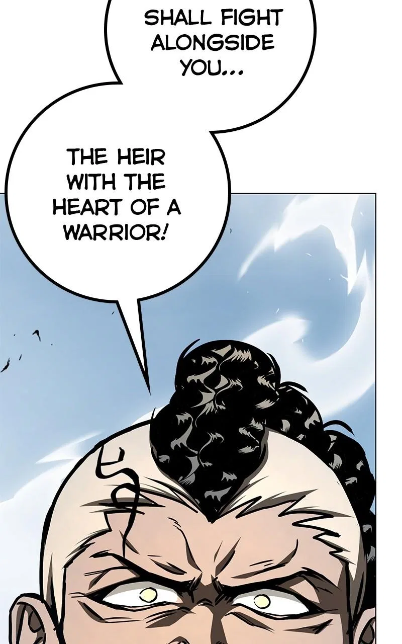 Hero the Maximum Chapter 66 – Page 175