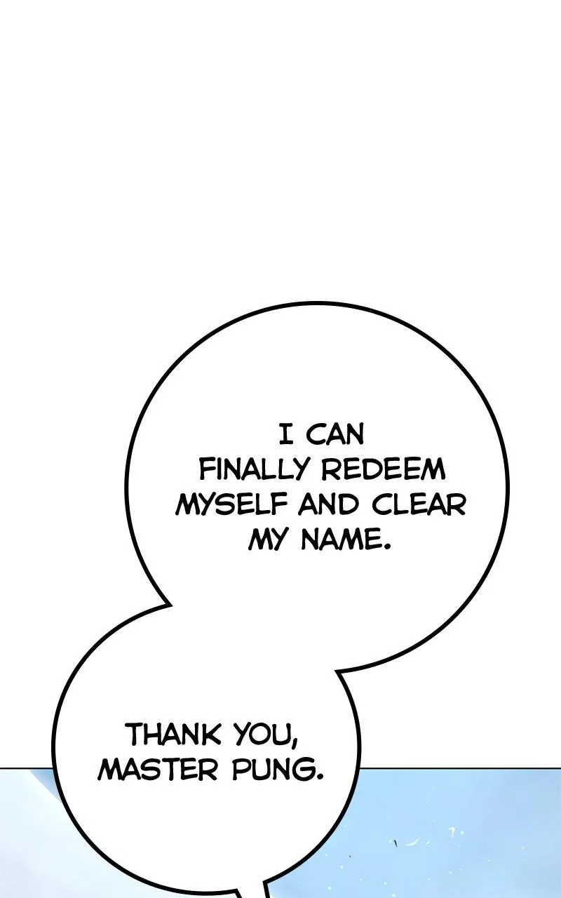 Hero the Maximum Chapter 66 – Page 177