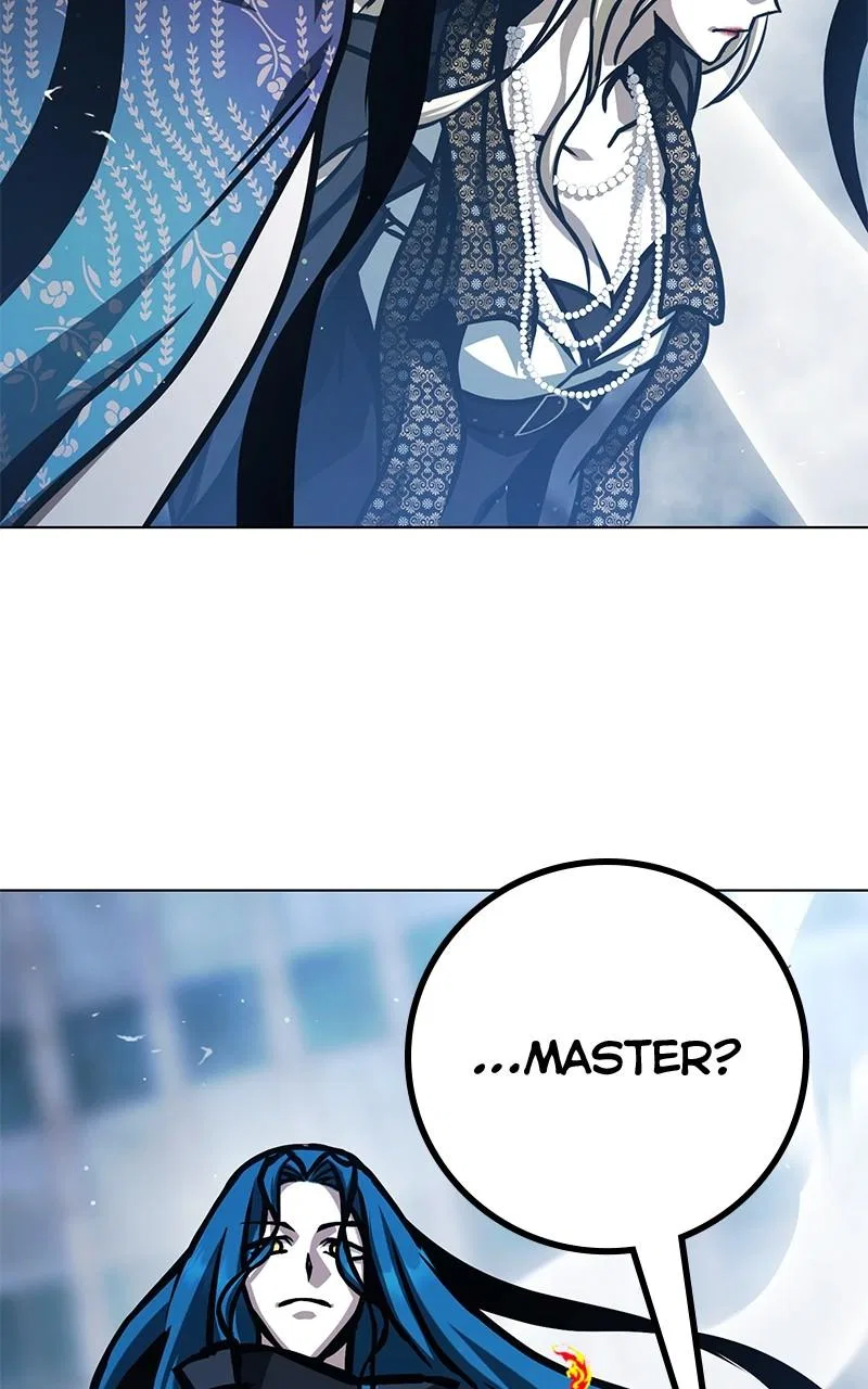 Hero the Maximum Chapter 66 – Page 179