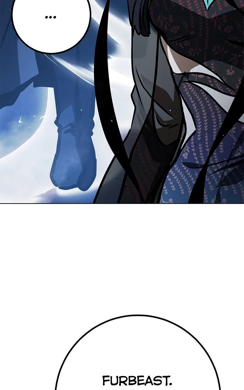 Hero the Maximum Chapter 66 – Page 181
