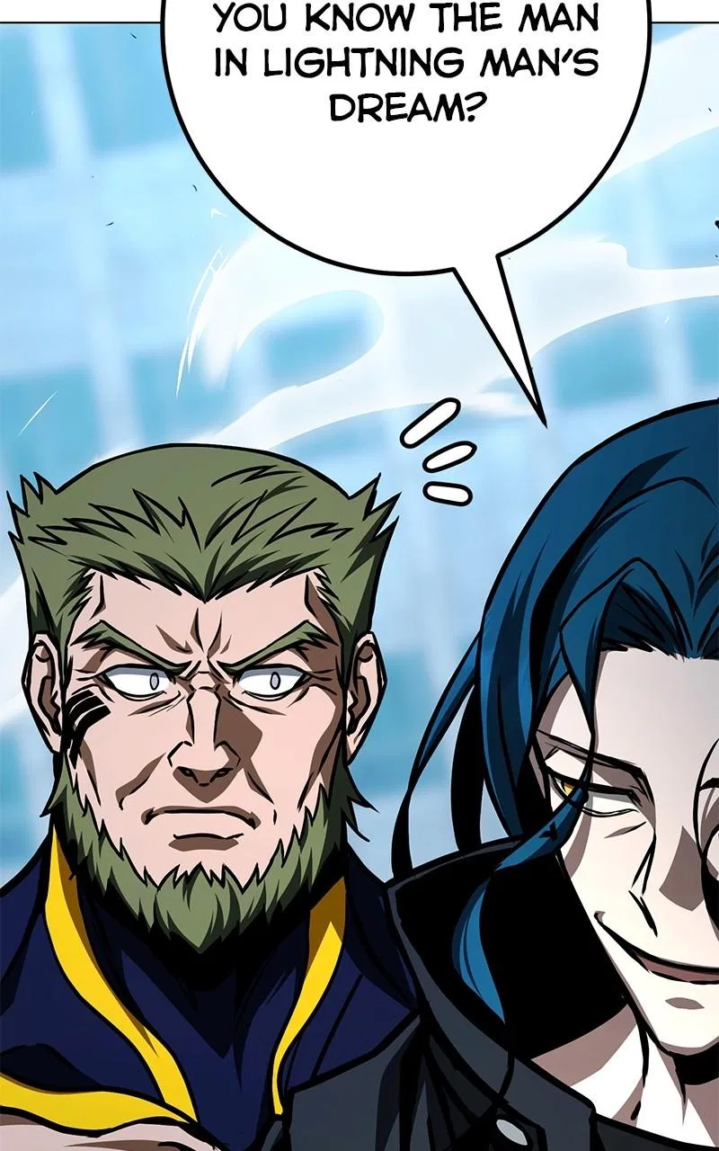 Hero the Maximum Chapter 66 – Page 182