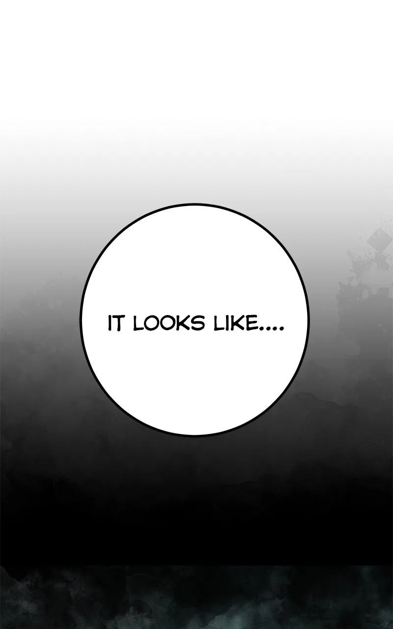 Hero the Maximum Chapter 66 – Page 186