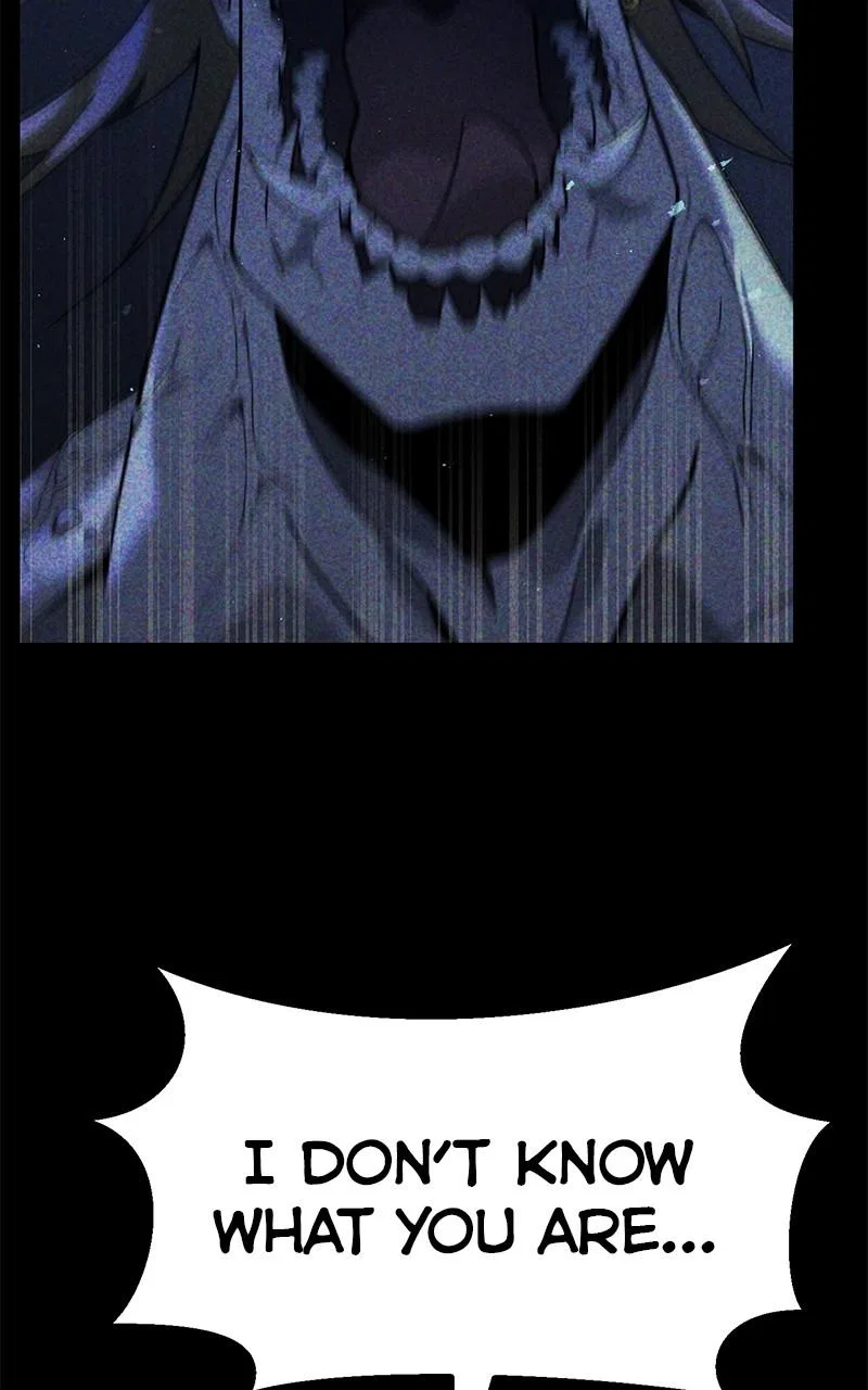 Hero the Maximum Chapter 66 – Page 205