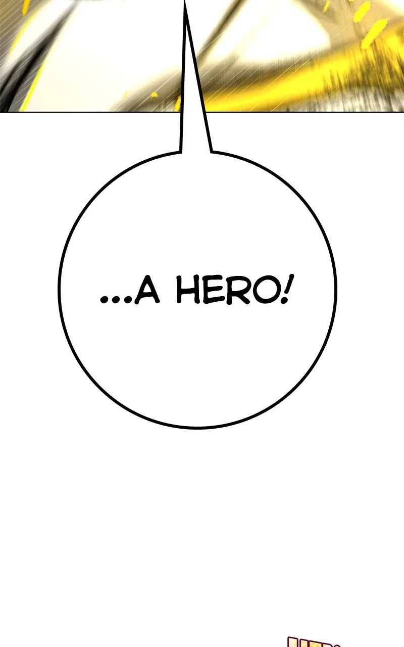 Hero the Maximum Chapter 66 – Page 216