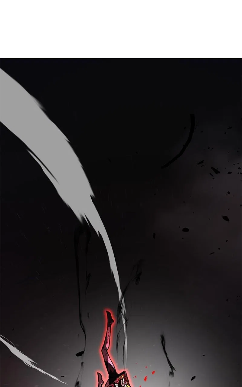 Hero the Maximum Chapter 65 – Page 1