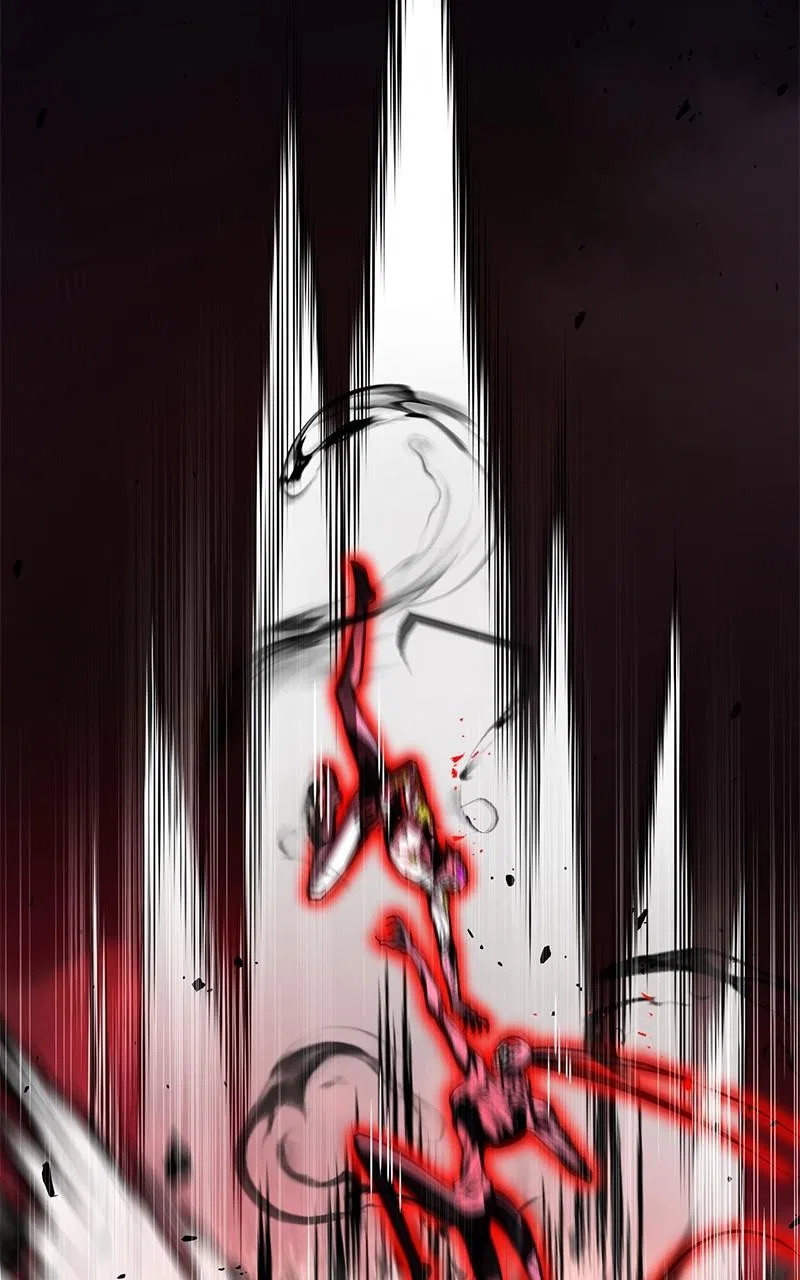 Hero the Maximum Chapter 65 – Page 3