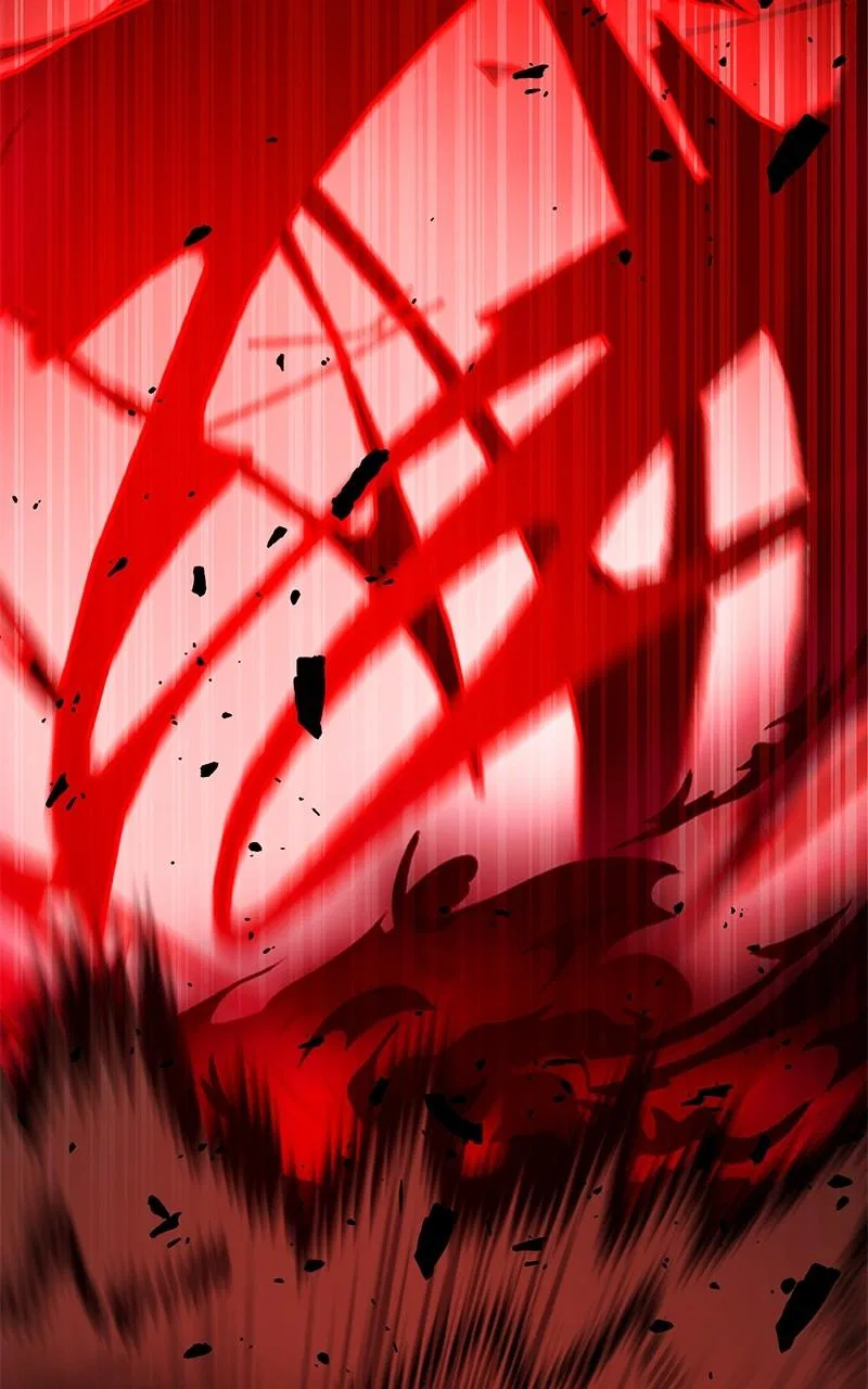 Hero the Maximum Chapter 65 – Page 6