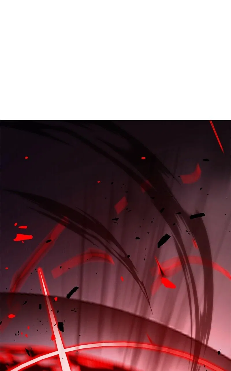Hero the Maximum Chapter 65 – Page 11
