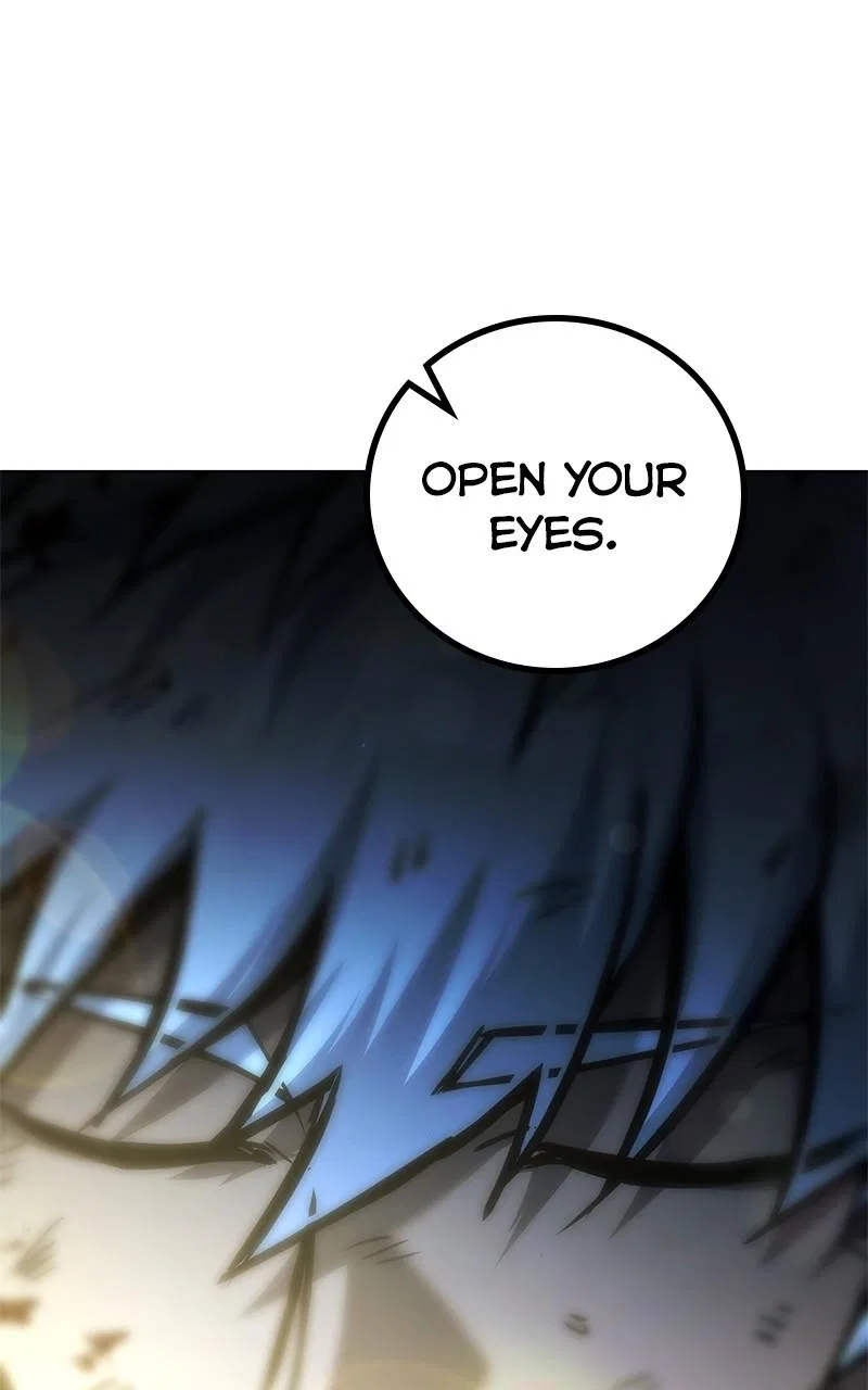 Hero the Maximum Chapter 65 – Page 19