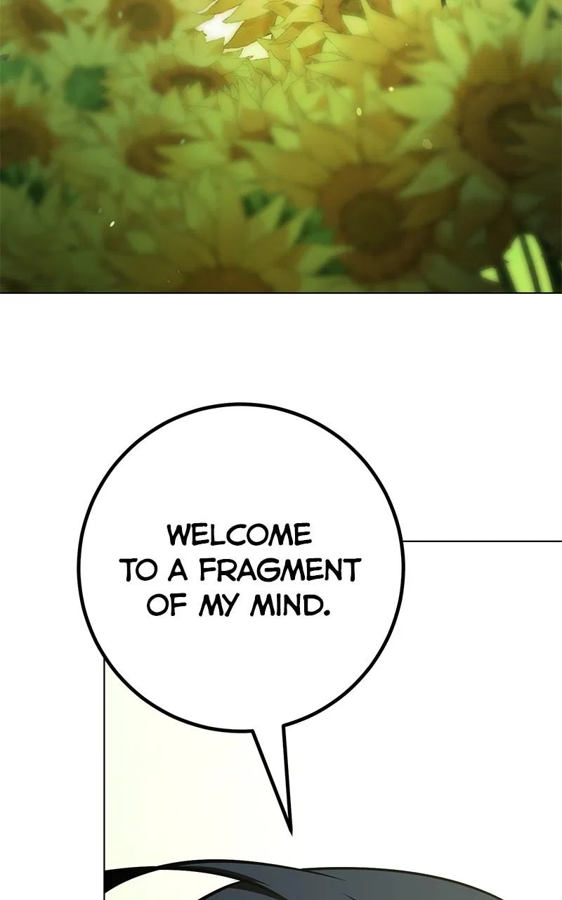 Hero the Maximum Chapter 65 – Page 25
