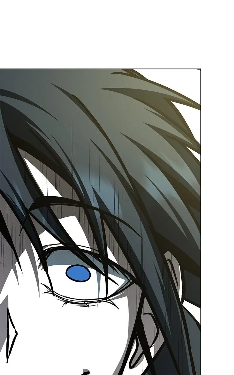 Hero the Maximum Chapter 65 – Page 31
