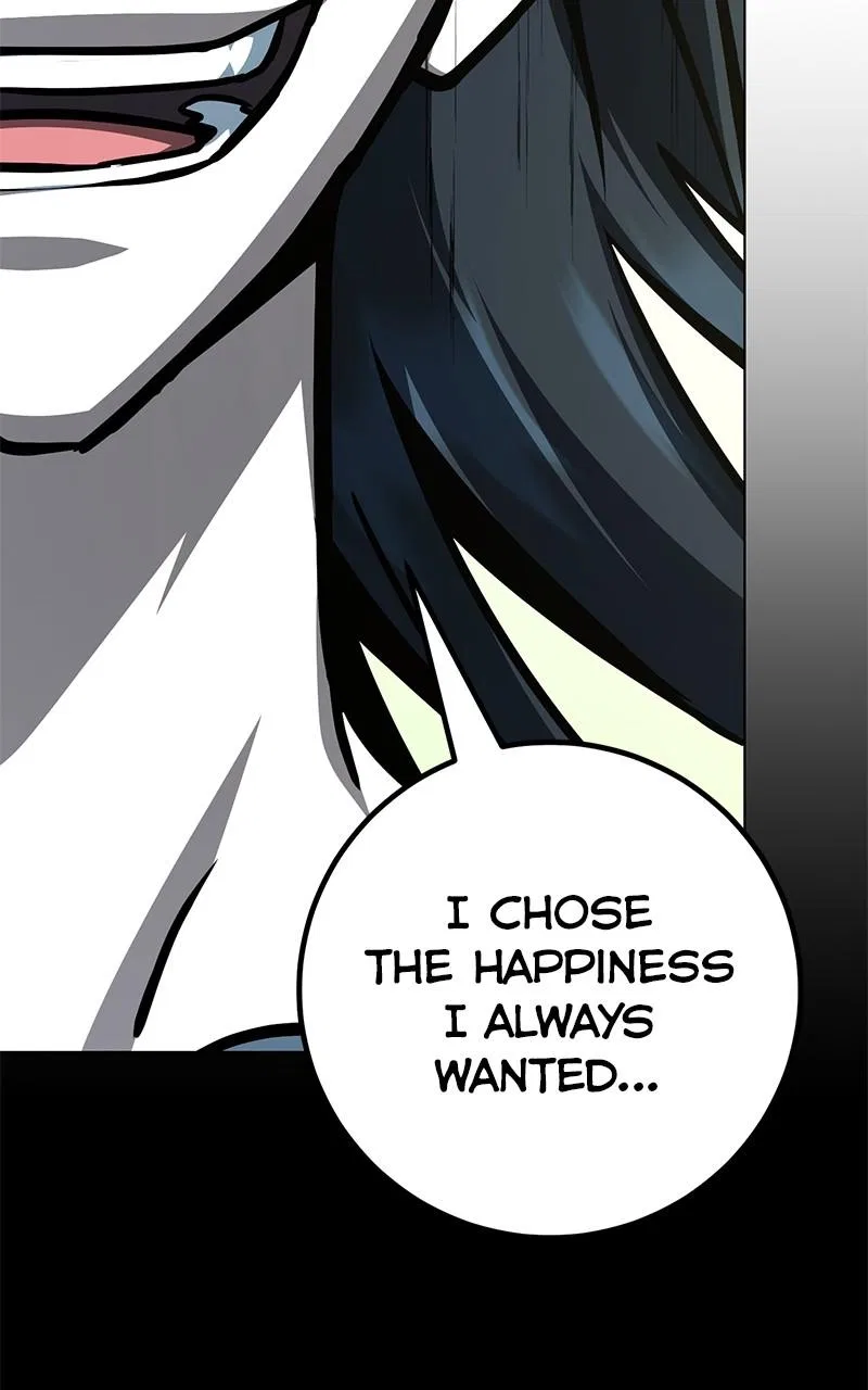 Hero the Maximum Chapter 65 – Page 32