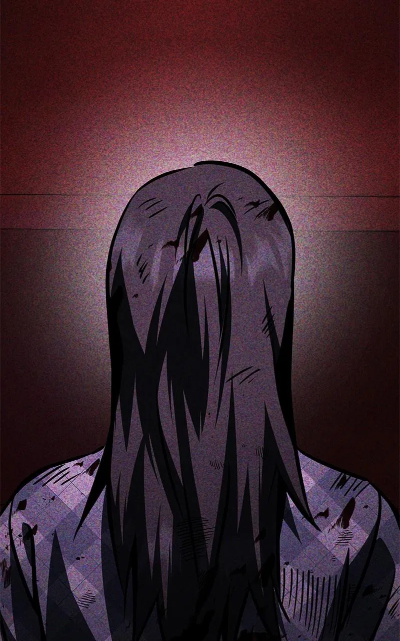 Hero the Maximum Chapter 65 – Page 35