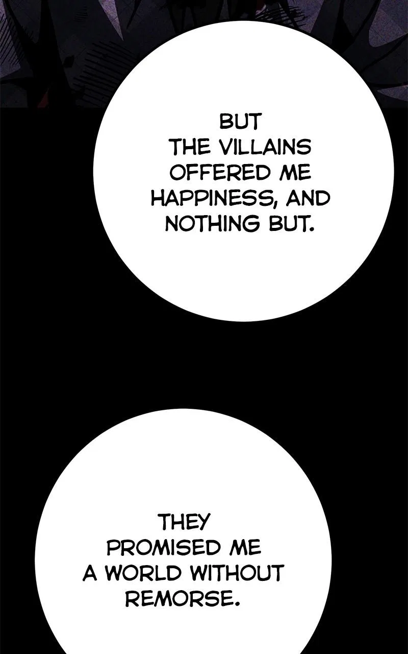 Hero the Maximum Chapter 65 – Page 36