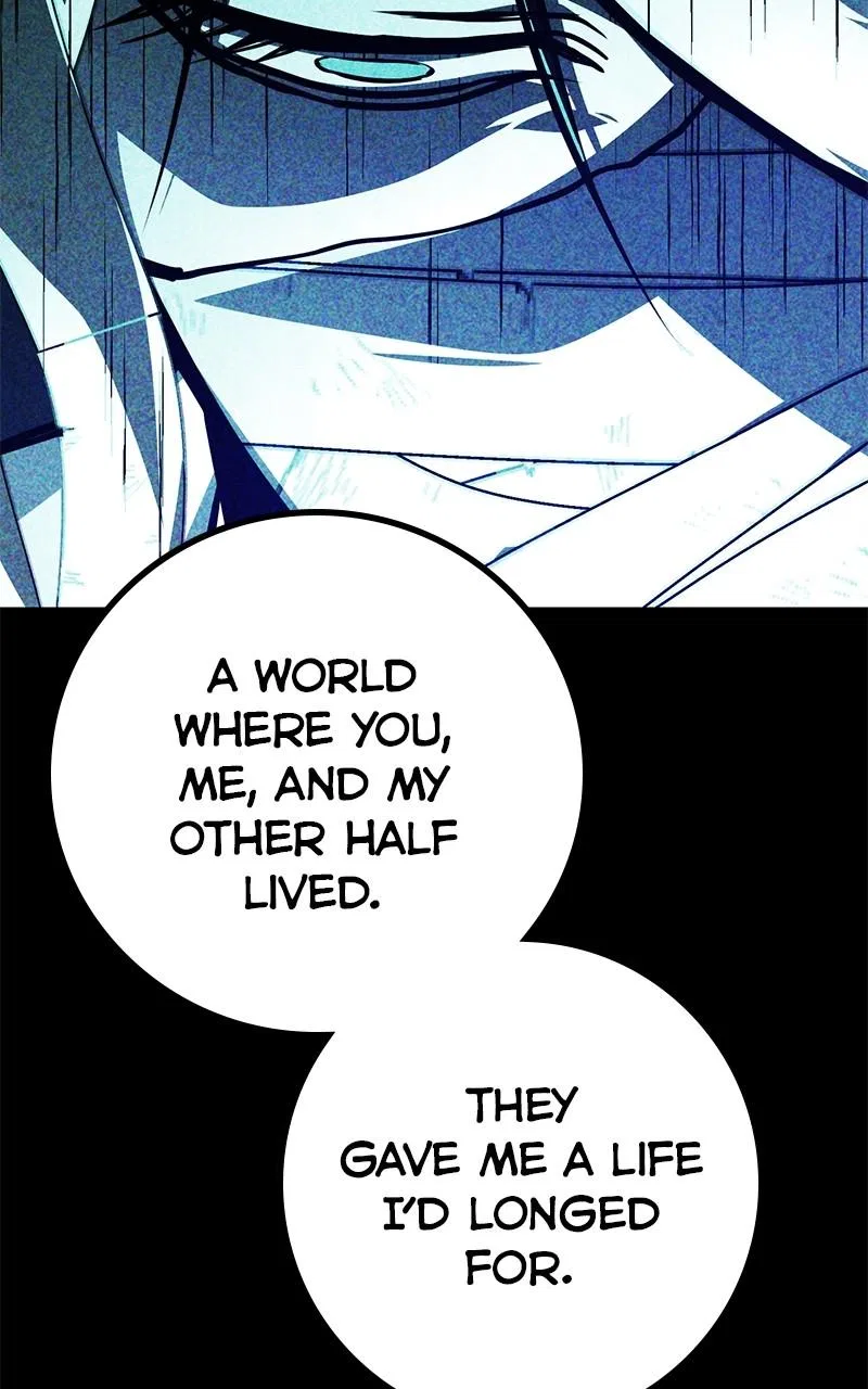 Hero the Maximum Chapter 65 – Page 39