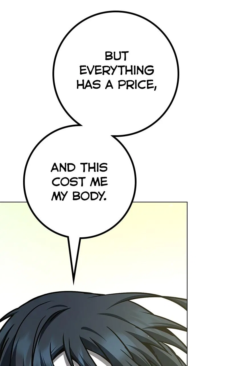 Hero the Maximum Chapter 65 – Page 43