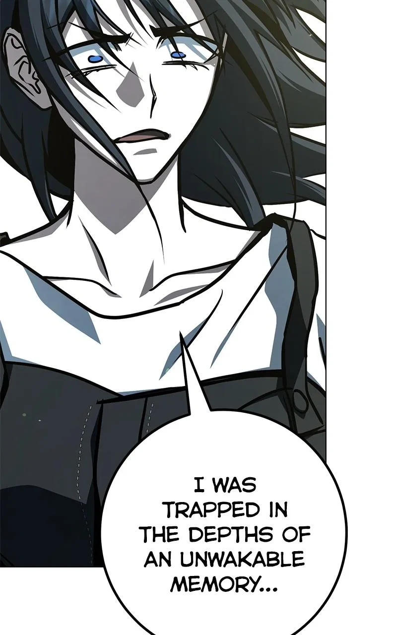 Hero the Maximum Chapter 65 – Page 44