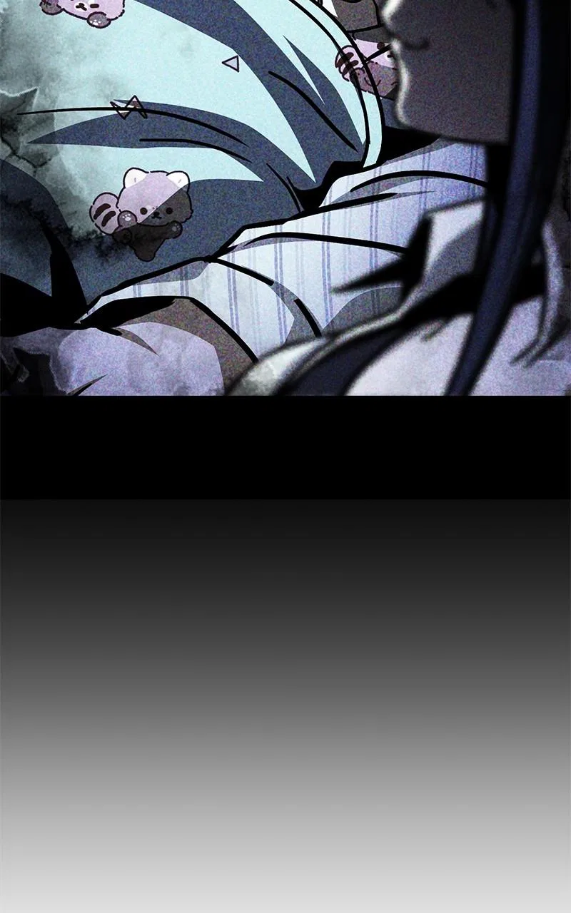 Hero the Maximum Chapter 65 – Page 47