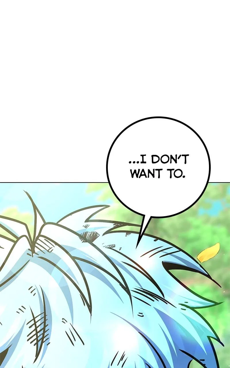 Hero the Maximum Chapter 65 – Page 50