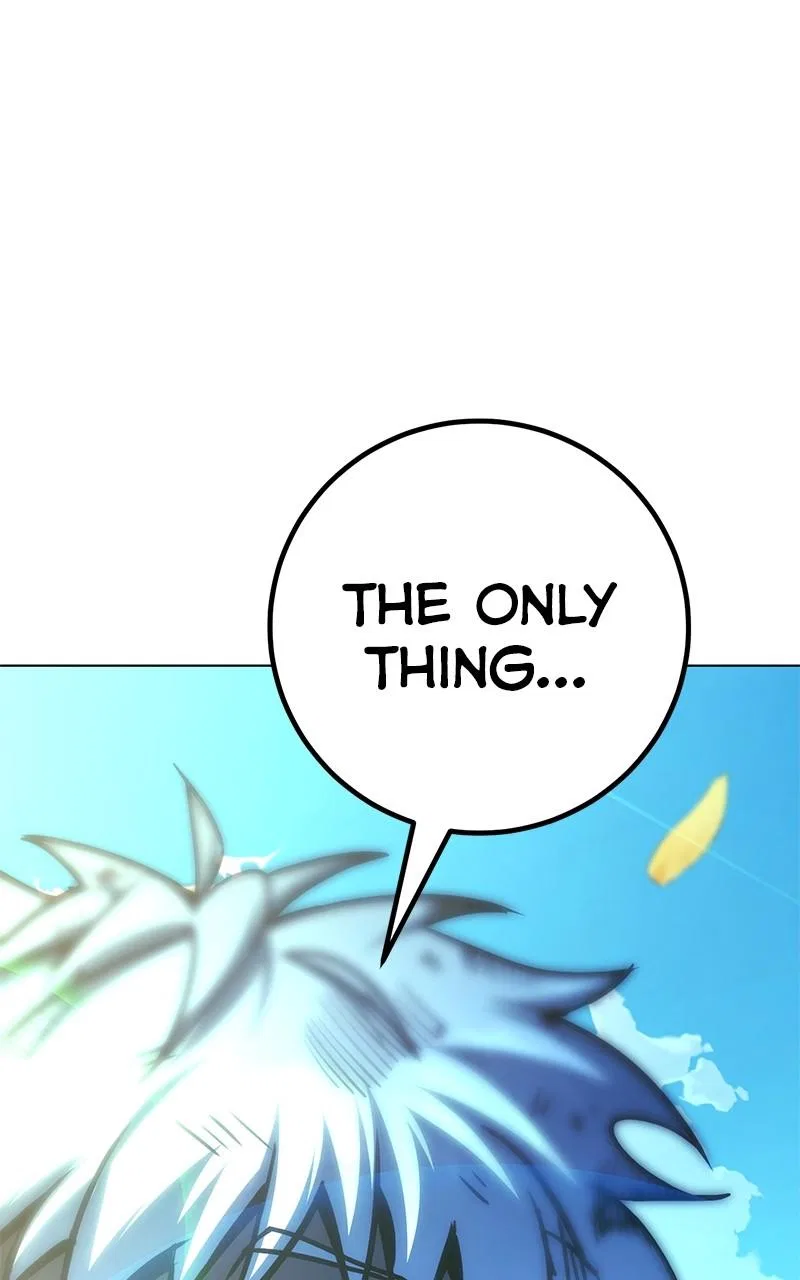 Hero the Maximum Chapter 65 – Page 52