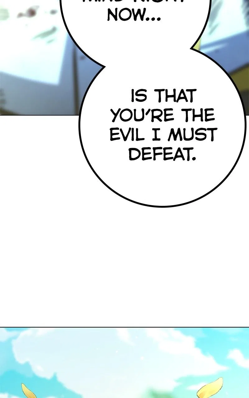 Hero the Maximum Chapter 65 – Page 54