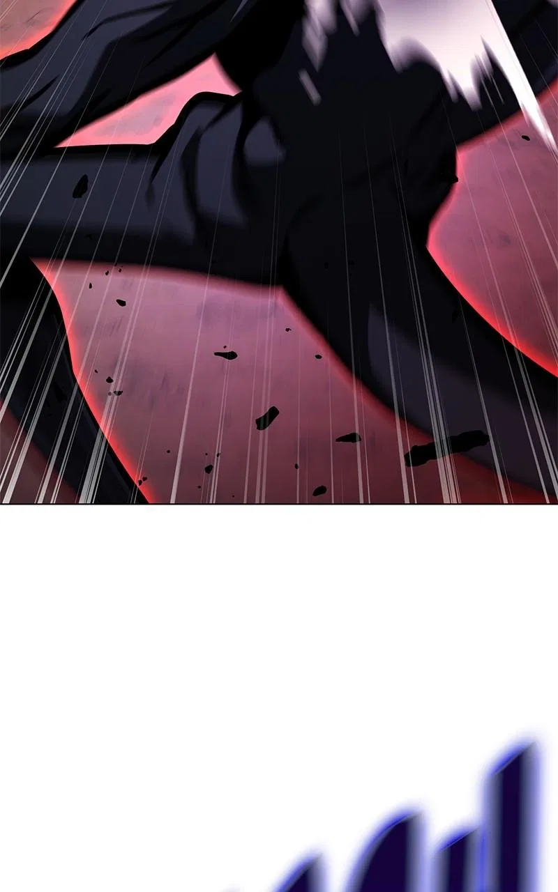 Hero the Maximum Chapter 65 – Page 72