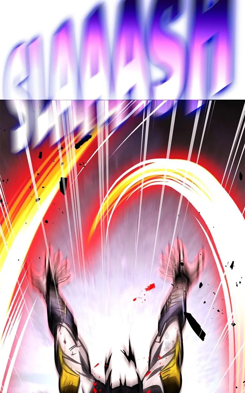 Hero the Maximum Chapter 65 – Page 73
