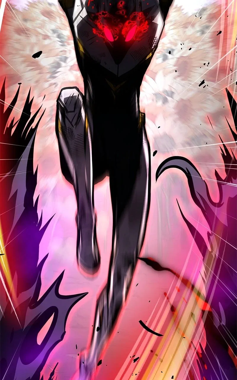 Hero the Maximum Chapter 65 – Page 74