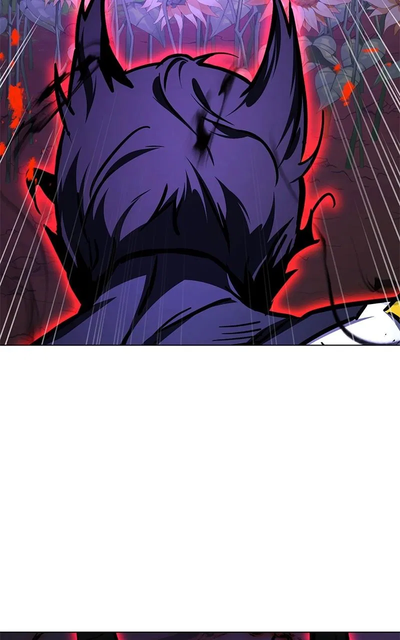 Hero the Maximum Chapter 65 – Page 80