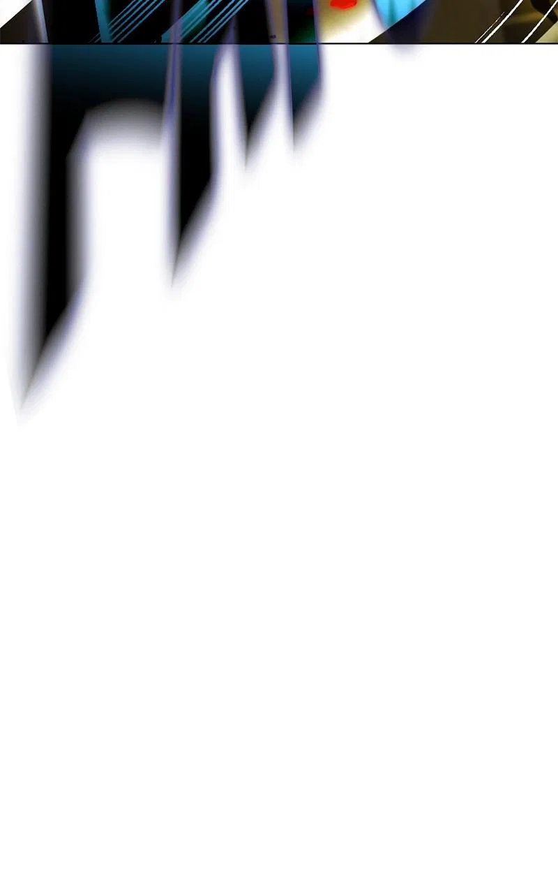 Hero the Maximum Chapter 65 – Page 99