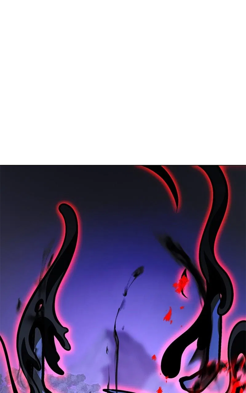 Hero the Maximum Chapter 65 – Page 100