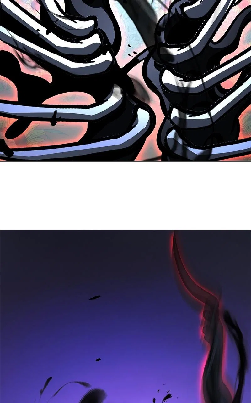 Hero the Maximum Chapter 65 – Page 102