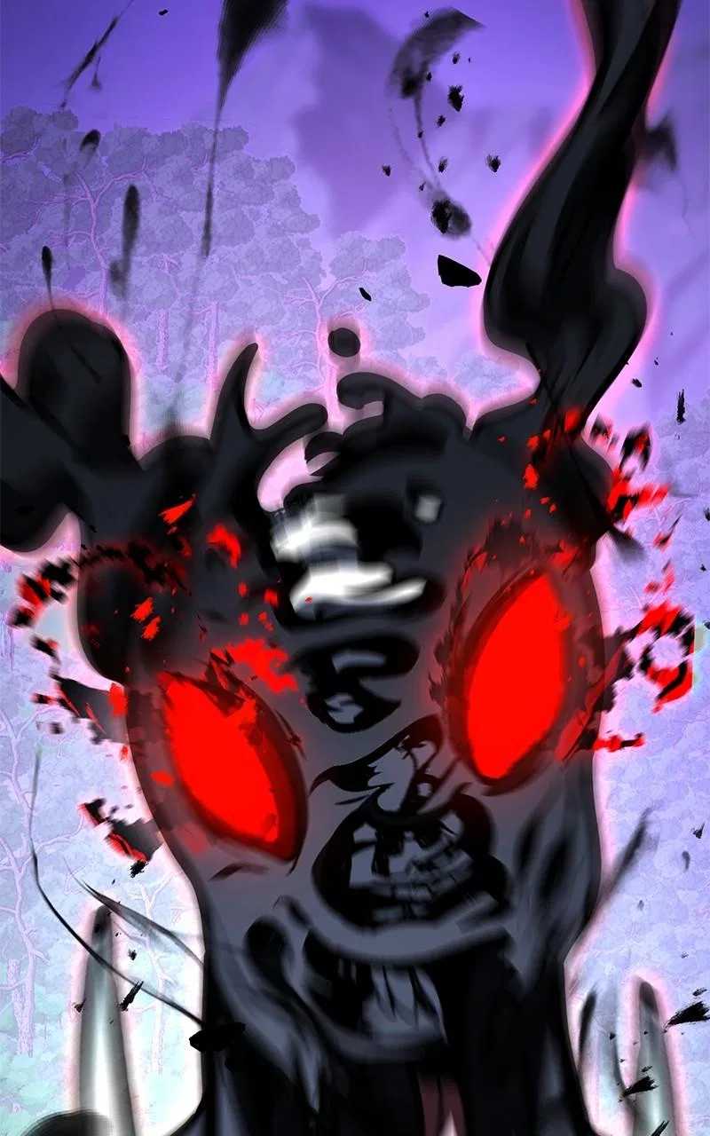 Hero the Maximum Chapter 65 – Page 103