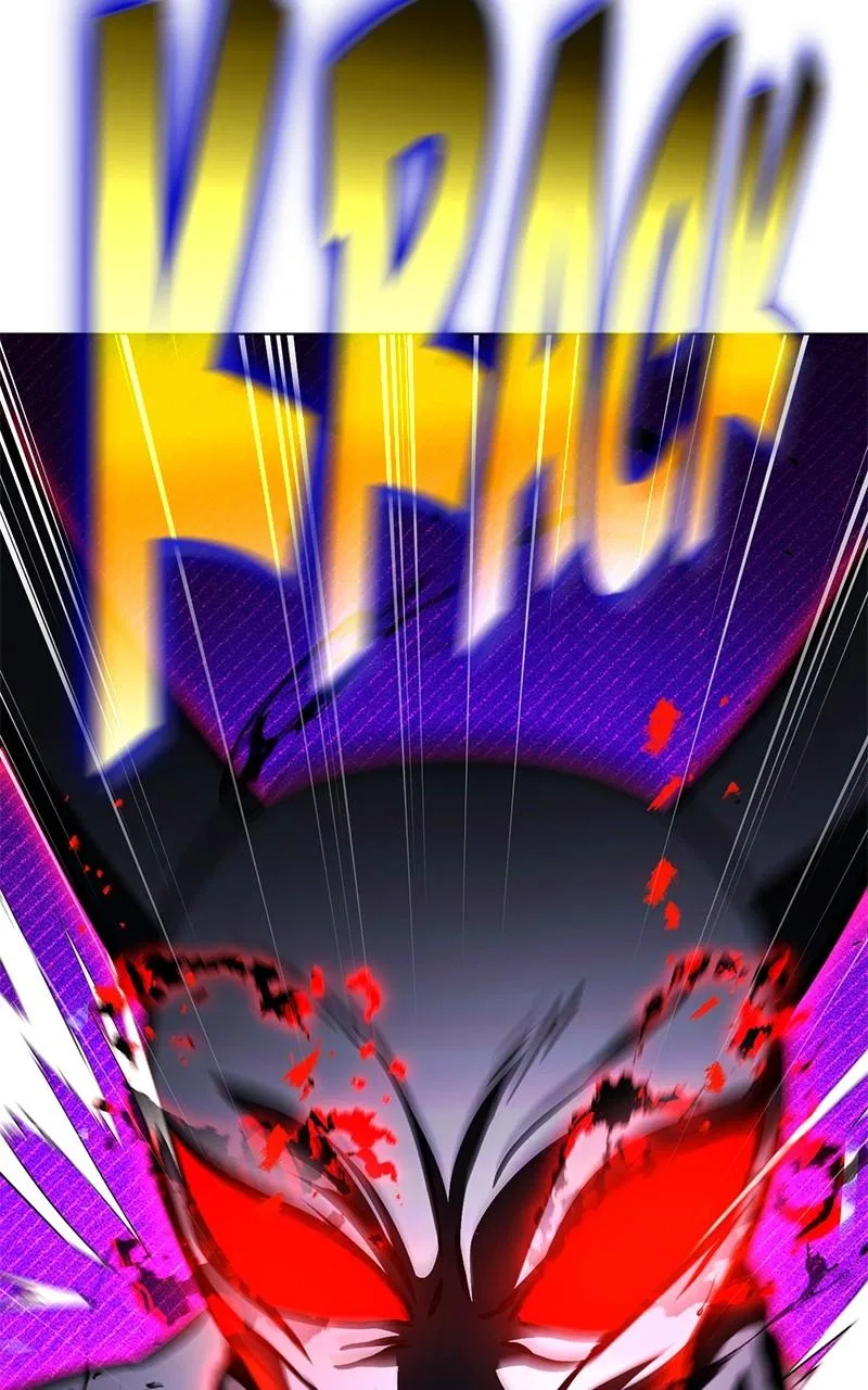 Hero the Maximum Chapter 65 – Page 105
