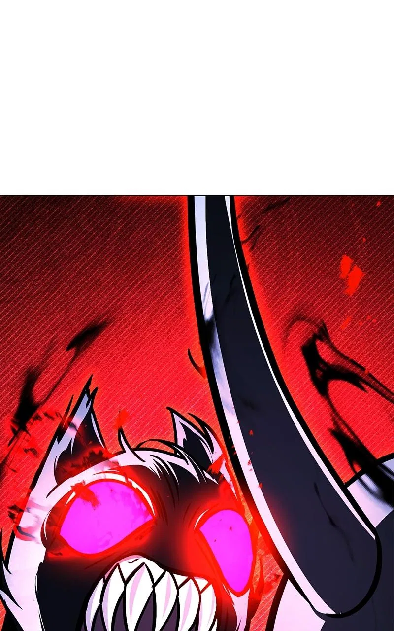 Hero the Maximum Chapter 65 – Page 107