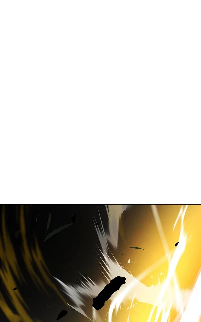 Hero the Maximum Chapter 65 – Page 113