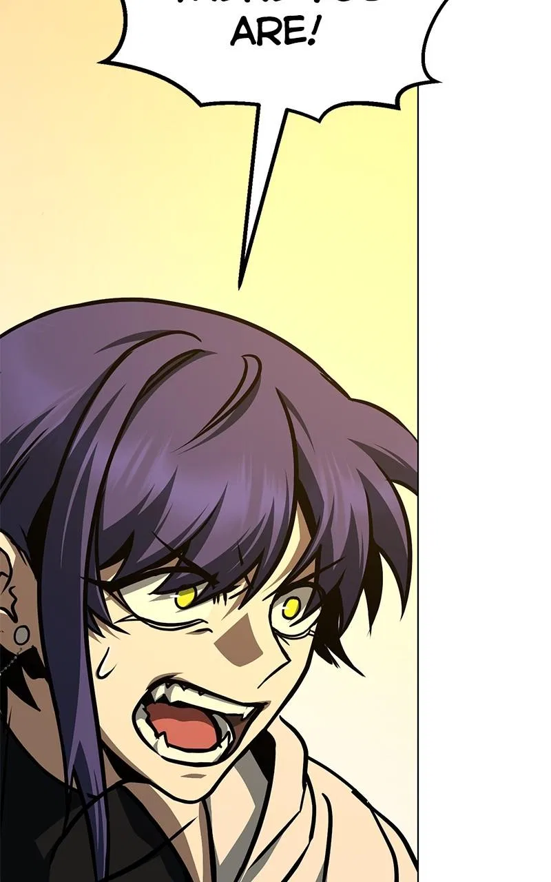 Hero the Maximum Chapter 65 – Page 122